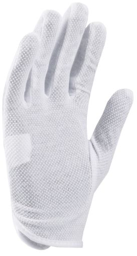Slika Rukavica ARDON®BUDDY s PVC granulama