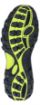 Slika Cipela niska ARDON®CROSS LOW