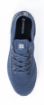 Slika Tenisica ARDON®AMBLE plava