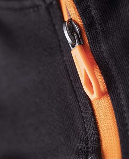 Slika Vesta ARDON®CREATRON® crna