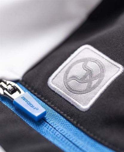 Slika Softshell jakna  ARDON®CITYCONIC®