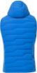 Slika Prsluk ARDON®NYPAXX royal plavi