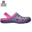 Slika Papuče ARDON®MARINE tamno ružičaste