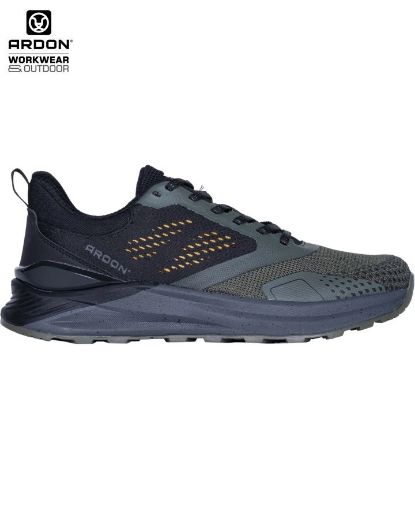 Slika Cipela niska ARDON®ULTRITE®AIR LOW