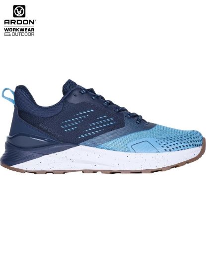 Slika Cipela niska ARDON®ULTRITE®AIR LOW