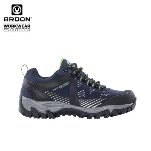 Slika Cipela ARDON®FORCE, plava