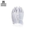 Slika Rukavica ARDON®BUDDY s PVC granulama