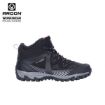 Slika Cipela niska ARDON®FORCE
