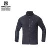 Slika Vesta flis ARDON®4TECH siva