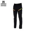 Slika Softshell hlače ARDON®CREATRON® crne