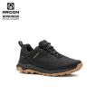 Slika Cipela ARDON®ULTRITE®GO!