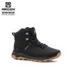 Slika Cipela ARDON®ULTRITE®GO!