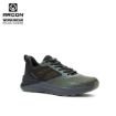 Slika Cipela niska ARDON®ULTRITE®AIR LOW