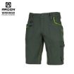 Slika Kratke radne hlače ARDON®CREATRON® khaki