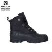 Slika Radne čizme niske ARDON®FREEZE LOW