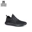Slika Niska cipela ARDON®FLOATY crna