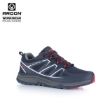 Slika Cipela niska ARDON®TWIST