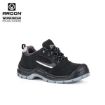 Slika Radna cipela niska ARDON®FLYTEX O1