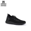 Slika Tenisica ARDON®AMBLE crna