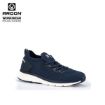 Slika Tenisica ARDON®AMBLE plava