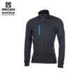 Slika Vesta ARDON®CITYCONIC t.siva