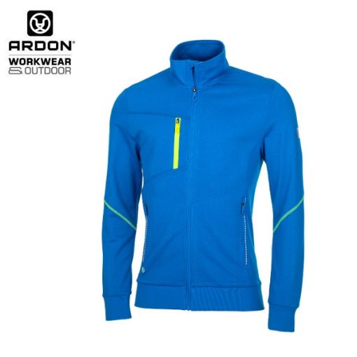 Slika Vesta ARDON®CITYCONIC plava