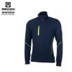 Slika Vesta ARDON®CITYCONIC t. plava