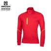 Slika Vesta ARDON®CITYCONIC crvena