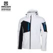 Slika Softshell jakna  ARDON®CITYCONIC®