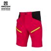 Slika Softshell kratke radne hlače ARDON®CITYCONIC®