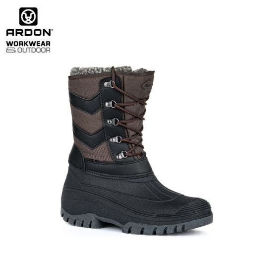 Slika Outdoor čizma ARDON®FREEZE