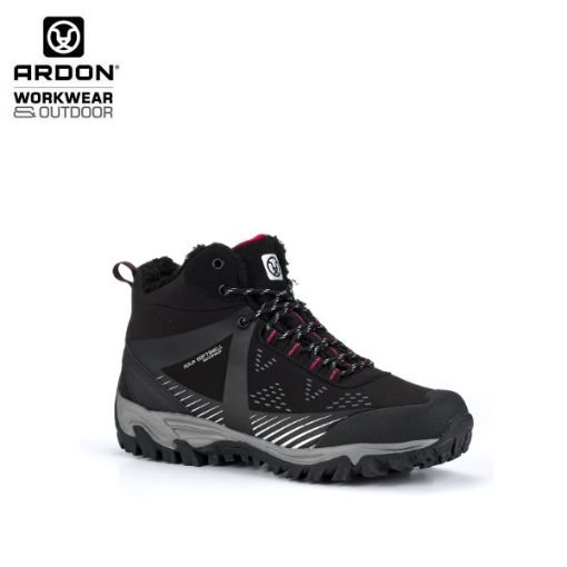 Slika Outdoor cipela ARDON®FORCE WINTER