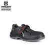 Slika Radna sandala ARDON®ARSAN O1