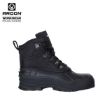 Slika Radne čizme niske ARDON®FREEZE LOW