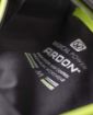 Slika Softshell jakna  ARDON®CREATRON® crna