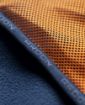 Slika Softshell jakna  ARDON®CREATRON® neon plava