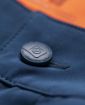 Slika Softshell hlače ARDON®CREATRON® neon plave