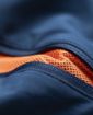 Slika Softshell hlače ARDON®CREATRON® neon plave