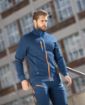 Slika Vesta ARDON®CREATRON® modra neon