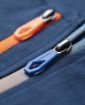 Slika Vesta ARDON®CREATRON® modra neon