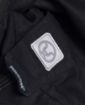 Slika Radne hlače ARDON®4XSTRETCH sive