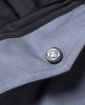 Slika Radne hlače ARDON®4XSTRETCH sive