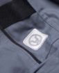 Slika Radne hlače ARDON®4XSTRETCH sive