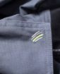 Slika Radne hlače farmer ARDON®4XSTRETCH sive