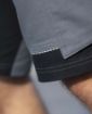 Slika Kratke radne hlače ARDON®4XSTRETCH sive