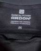 Slika Radna jakna ARDON®4XSTRETCH crvena
