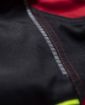 Slika Radne hlače ARDON®4XSTRETCH crvene
