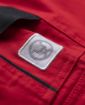 Slika Radne hlače farmer ARDON®4XSTRETCH crvene