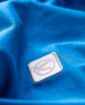 Slika Vesta ARDON®CITYCONIC plava