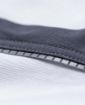 Slika Radna jakna ARDON®4XSTRETCH bijela